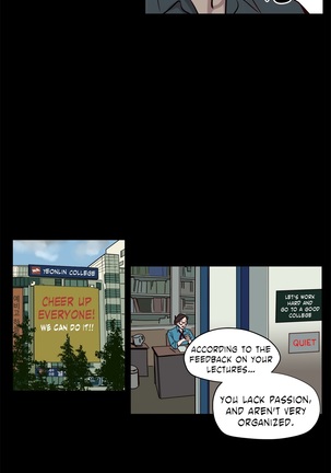 Atonement Camp Ch.1-21 - Page 243