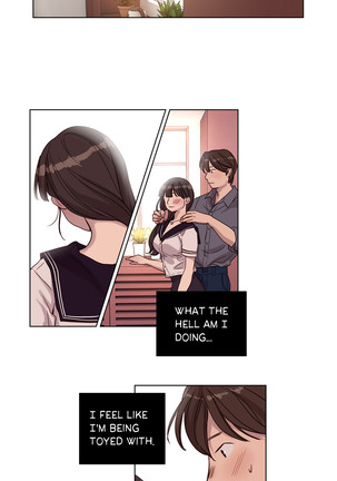 Atonement Camp Ch.1-21 - Page 177