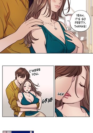 Atonement Camp Ch.1-21 - Page 218