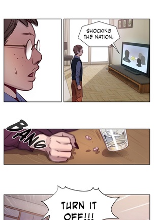 Atonement Camp Ch.1-21 - Page 100