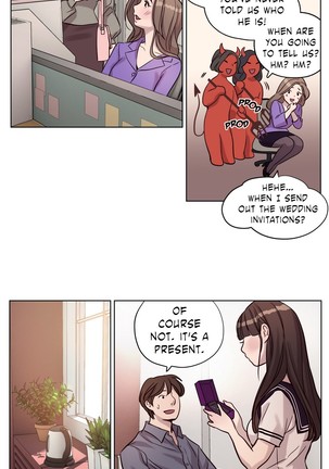 Atonement Camp Ch.1-21 - Page 176