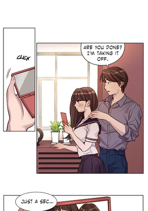 Atonement Camp Ch.1-21 - Page 178