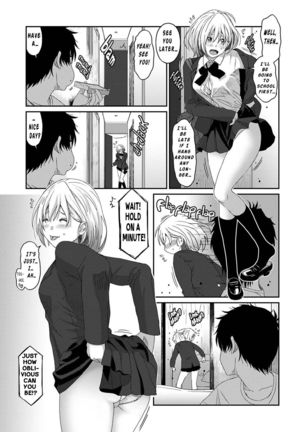 Itaiamai Ch. 7