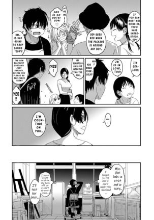 Itaiamai Ch. 7 Page #8