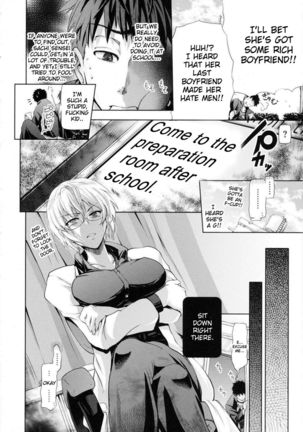 Image 474008