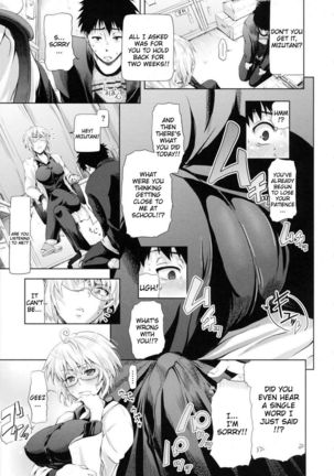Image 474004