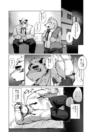 Image 14326612