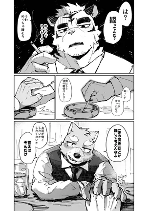 Image 14326595
