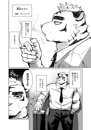 Image 14326564