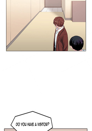 Best Friend Girlfriend Ch.1-4 Page #32