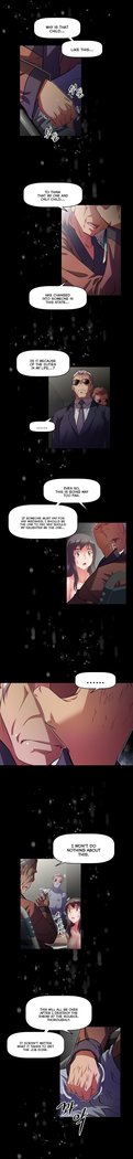 Brawling Go Ch.76-111