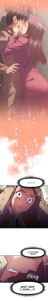 Brawling Go Ch.76-111