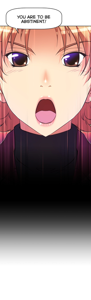 Brawling Go Ch.76-111