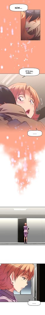 Brawling Go Ch.76-111