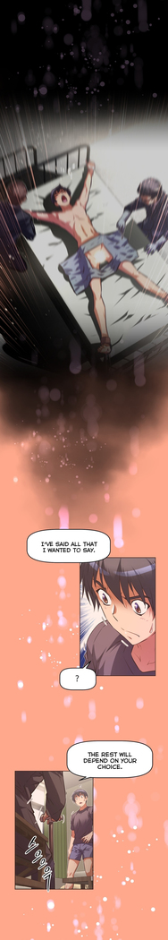 Brawling Go Ch.76-111