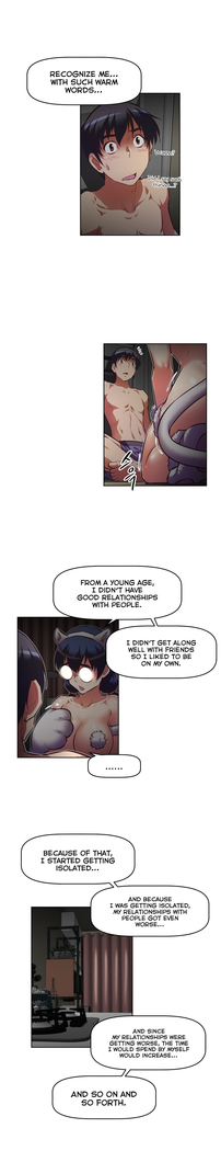 Brawling Go Ch.76-111