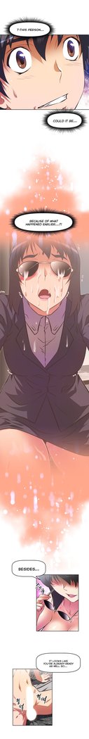 Brawling Go Ch.76-111