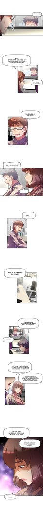 Brawling Go Ch.76-111