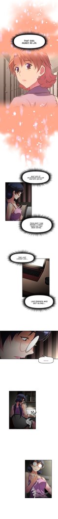 Brawling Go Ch.76-111
