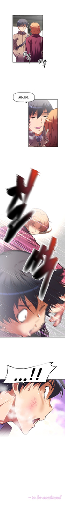 Brawling Go Ch.76-111