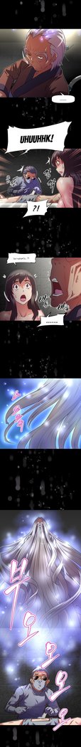 Brawling Go Ch.76-111