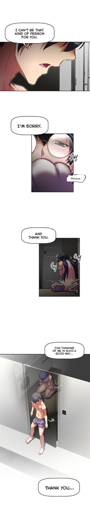 Brawling Go Ch.76-111