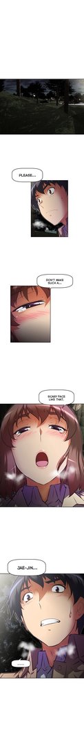 Brawling Go Ch.76-111