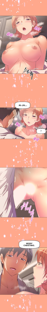 Brawling Go Ch.76-111