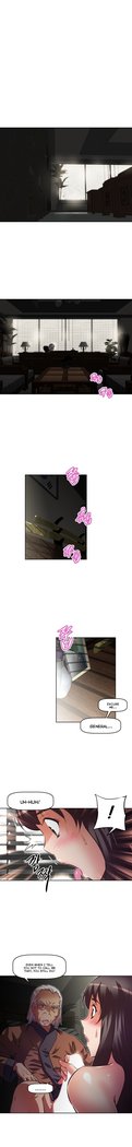 Brawling Go Ch.76-111