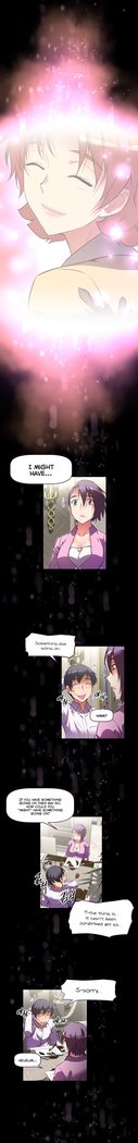 Brawling Go Ch.76-111