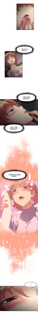 Brawling Go Ch.76-111