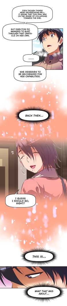 Brawling Go Ch.76-111