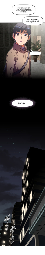 Brawling Go Ch.76-111