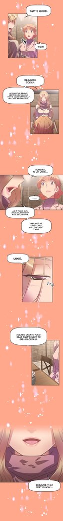Brawling Go Ch.76-111