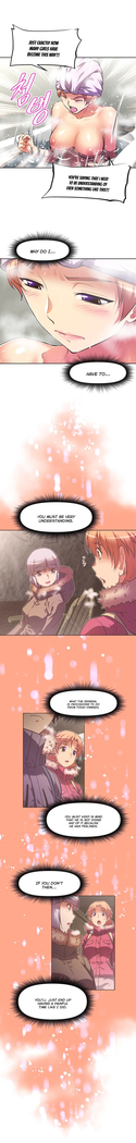 Brawling Go Ch.76-111