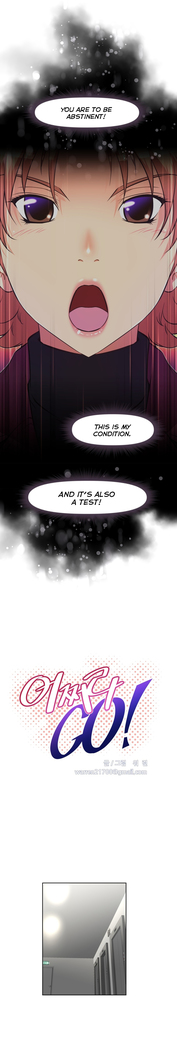 Brawling Go Ch.76-111