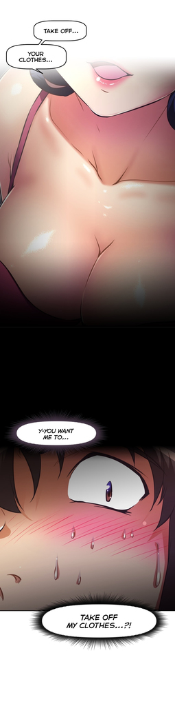 Brawling Go Ch.76-111