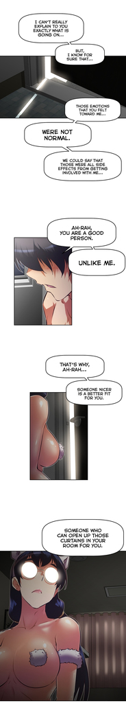 Brawling Go Ch.76-111