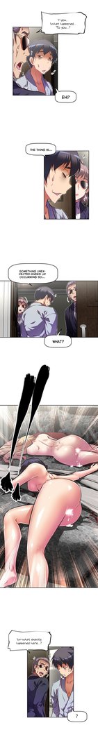 Brawling Go Ch.76-111