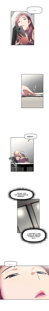 Brawling Go Ch.76-111