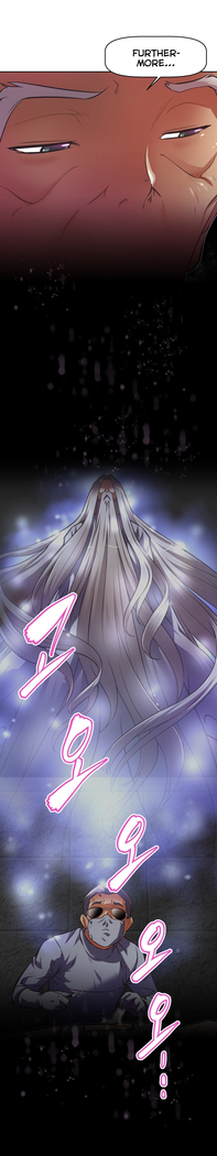 Brawling Go Ch.76-111