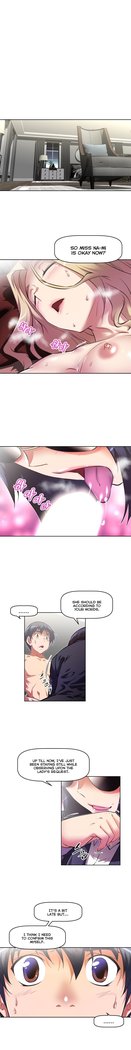 Brawling Go Ch.76-111
