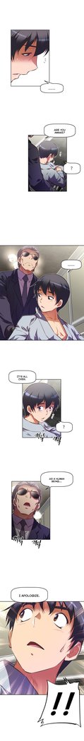 Brawling Go Ch.76-111