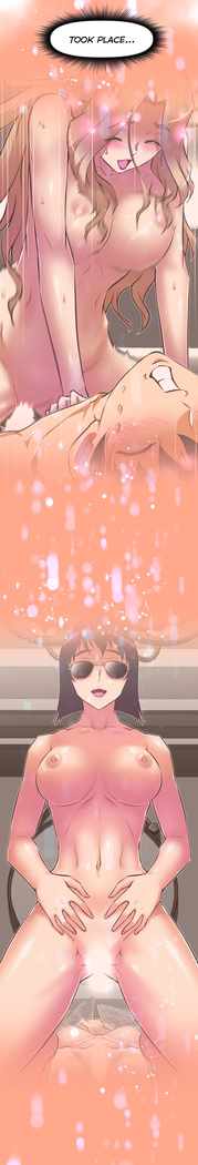 Brawling Go Ch.76-111