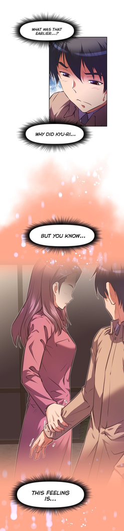 Brawling Go Ch.76-111