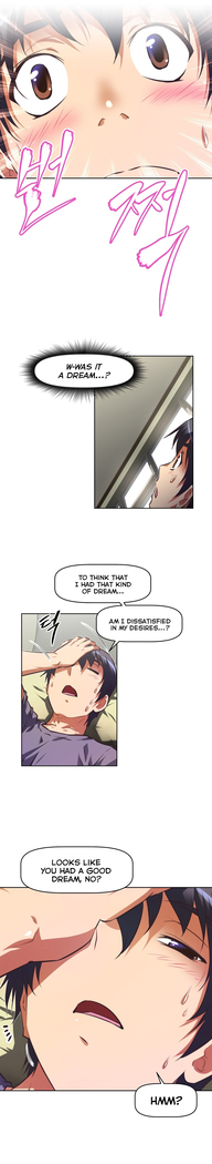 Brawling Go Ch.76-111