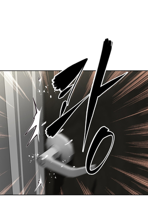 Brawling Go Ch.76-111 Page #552