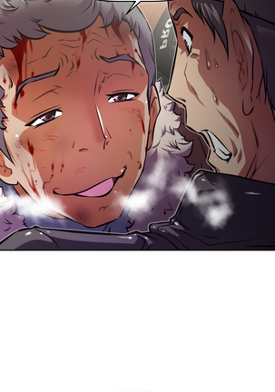 Brawling Go Ch.76-111 Page #729