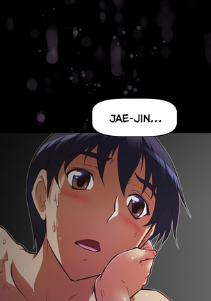Brawling Go Ch.76-111 Page #774