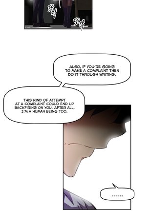 Brawling Go Ch.76-111 Page #39